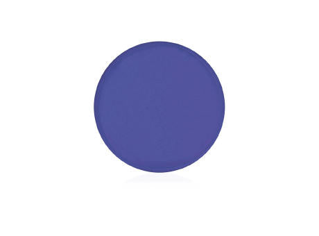 Frisbie Watson