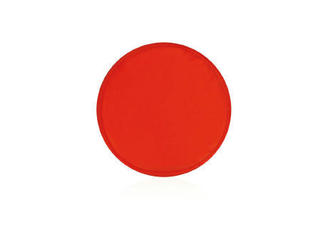 Frisbie Watson
