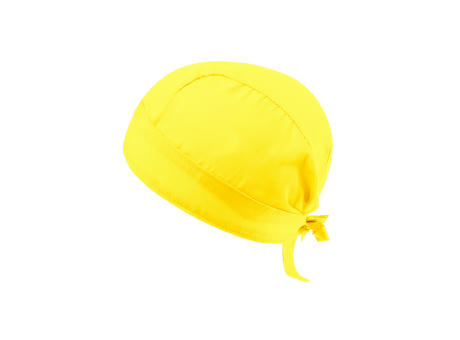 Kopftuch Garfy
