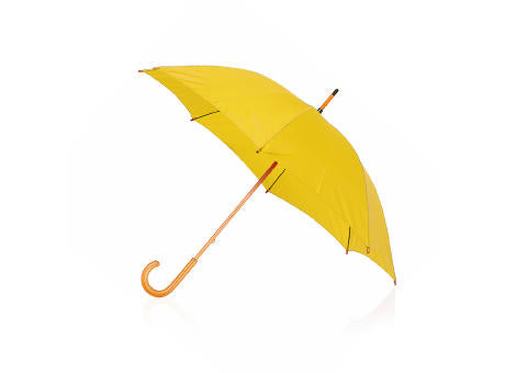 Regenschirm Santy