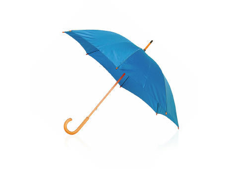 Regenschirm Santy