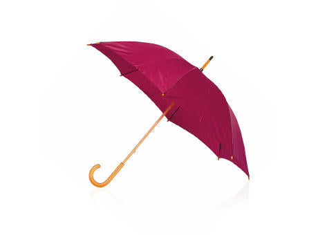 Regenschirm Santy