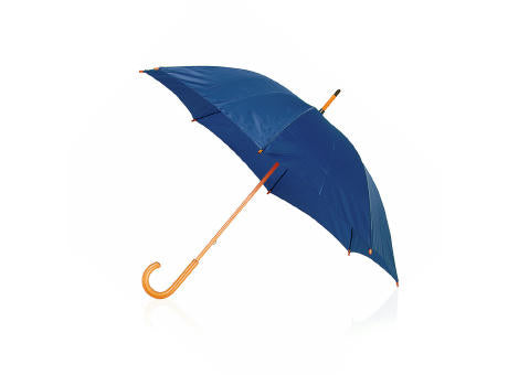 Regenschirm Santy