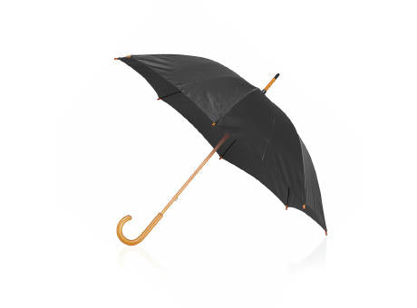 Regenschirm Santy