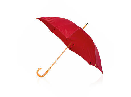 Regenschirm Santy