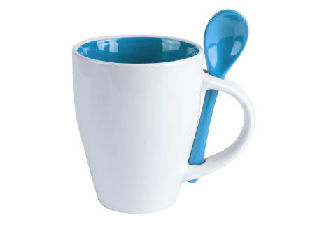 Tasse Cotes