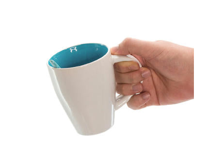 Tasse Cotes