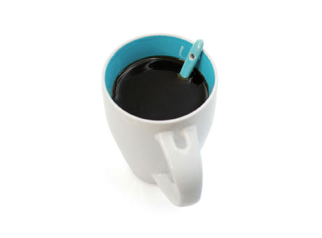 Tasse Cotes