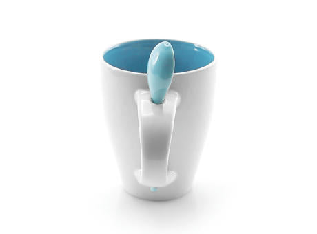 Tasse Cotes