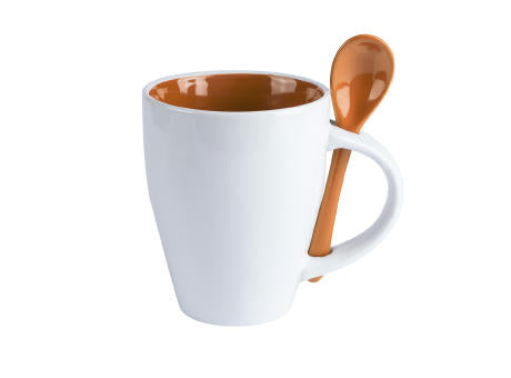 Tasse Cotes
