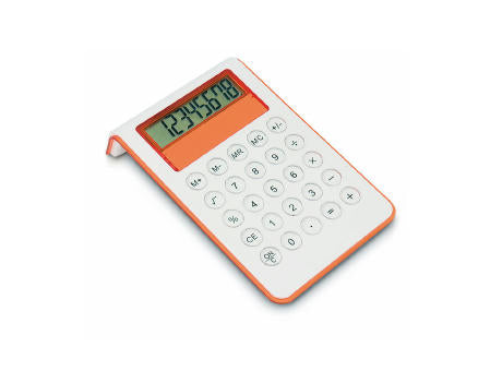 Taschenrechner Myd