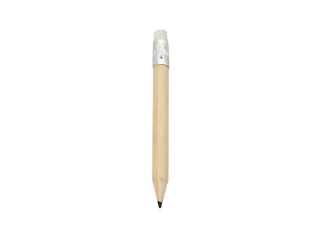 Bleistift Miniature