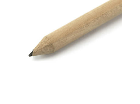 Bleistift Miniature
