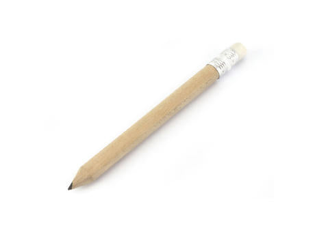 Bleistift Miniature