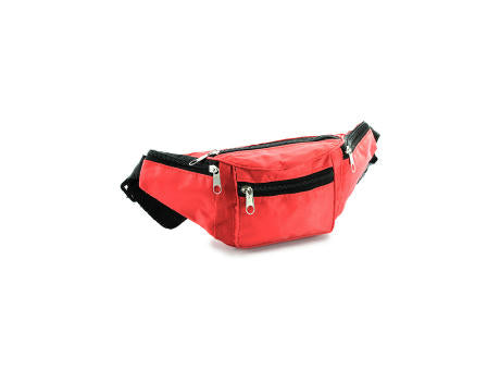 Gürteltasche Crown