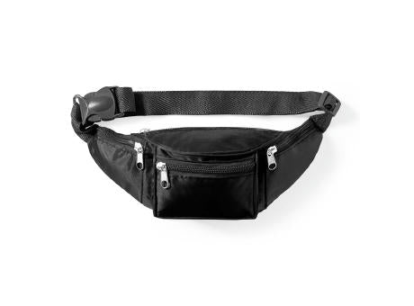 Gürteltasche Crown