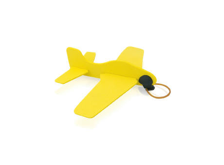 Sportflugzeug Barón