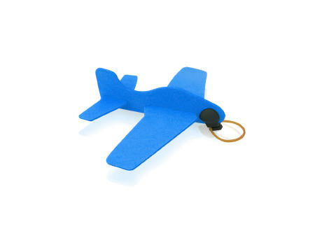 Sportflugzeug Barón