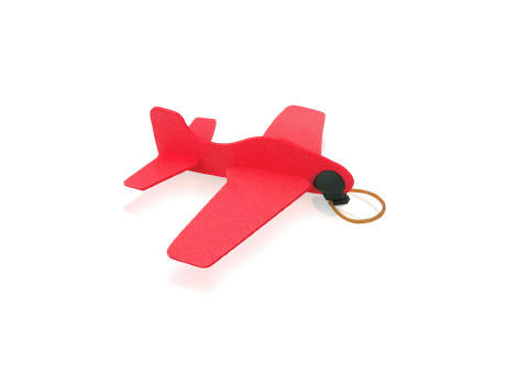 Sportflugzeug Barón