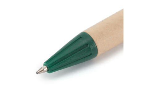 Kugelschreiber Compo