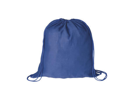 Rucksack Bass