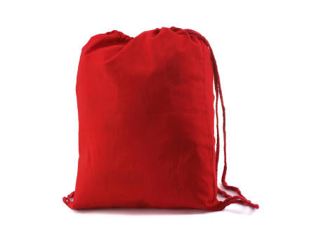 Rucksack Bass