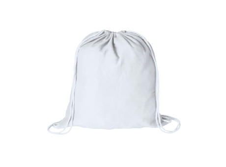 Rucksack Bass