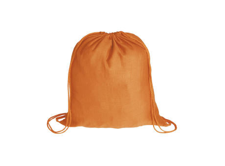 Rucksack Bass