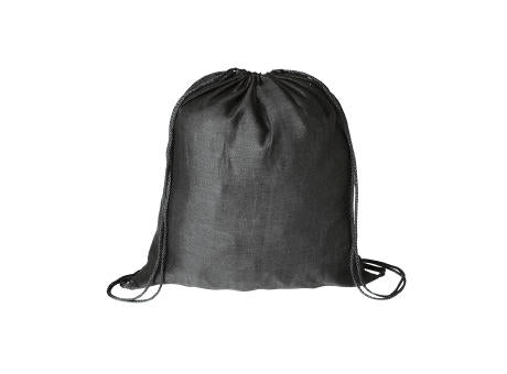 Rucksack Bass