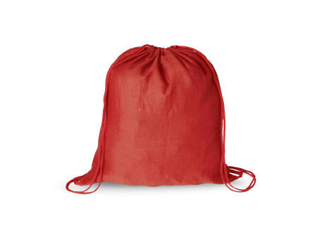 Rucksack Bass