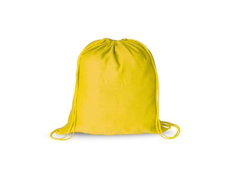 Rucksack Bass