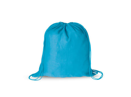 Rucksack Bass