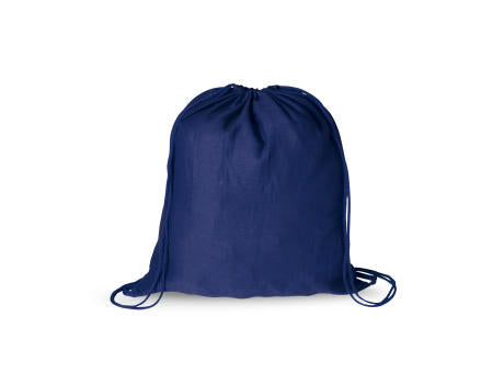 Rucksack Bass