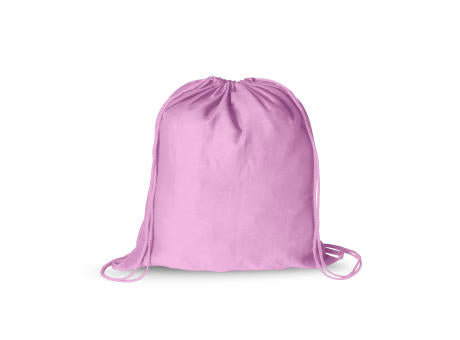Rucksack Bass