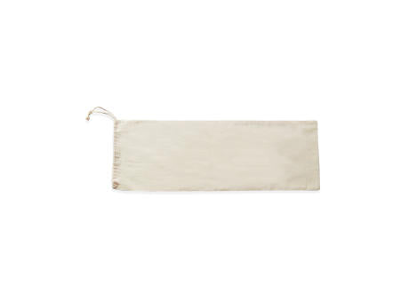 Tasche Bread