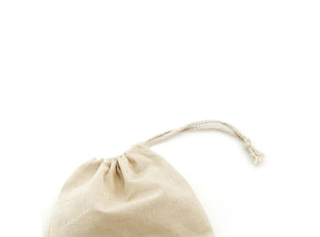 Tasche Bread