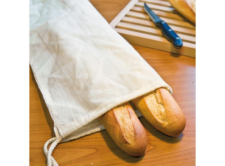 Tasche Bread