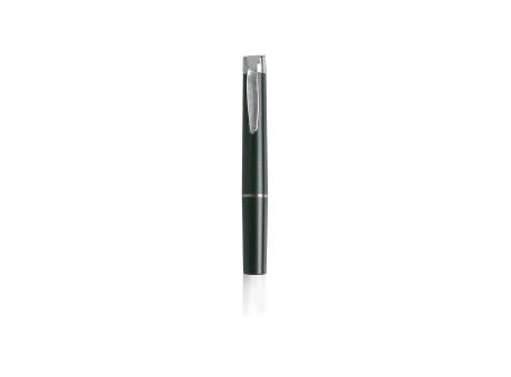 Lampe Doctor