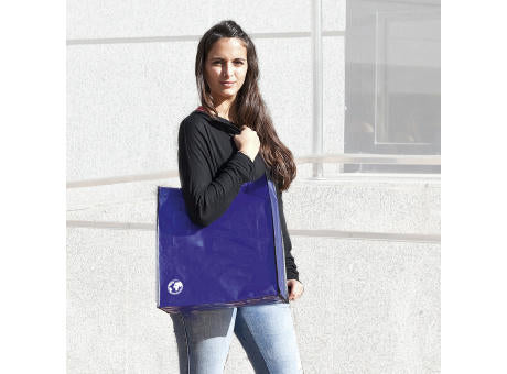 Tasche Recycle