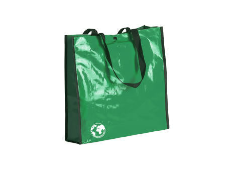 Tasche Recycle