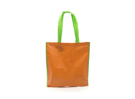 Tasche Helena
