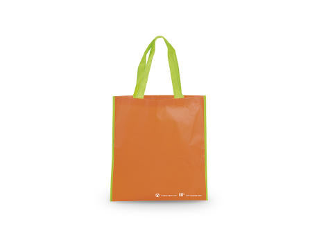 Tasche Helena