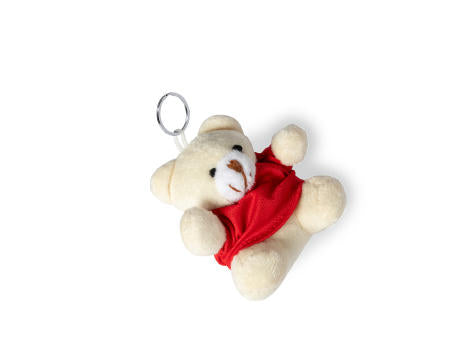 Schlüsselanhänger Teddy Tedchain