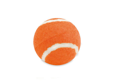 Ball Niki