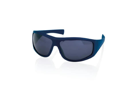 Sonnenbrille Premia
