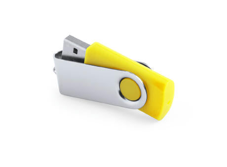 USB Speicher Rebik 16GB