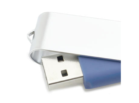USB Speicher Rebik 16GB