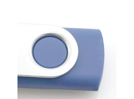 USB Speicher Rebik 16GB