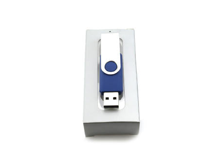 USB Speicher Rebik 16GB