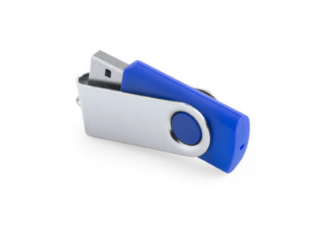 USB Speicher Rebik 16GB